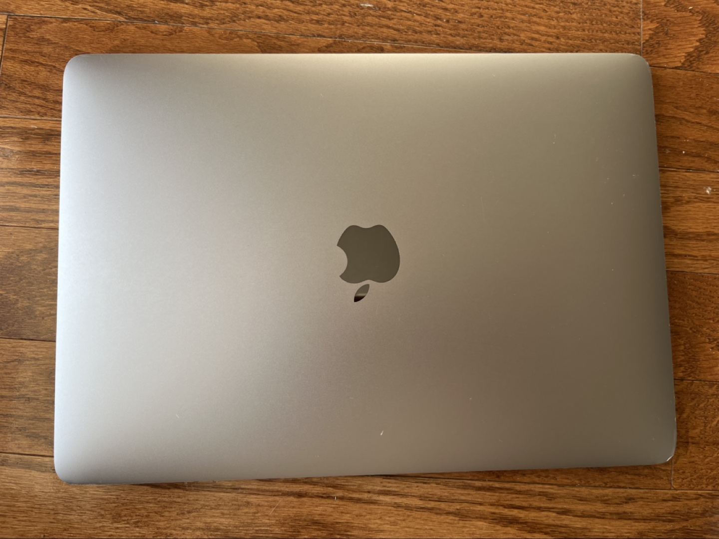 2017 13-inch MacBook Pro - 8GB RAM, 2.3 GHz Intel Core i5 - photo 4