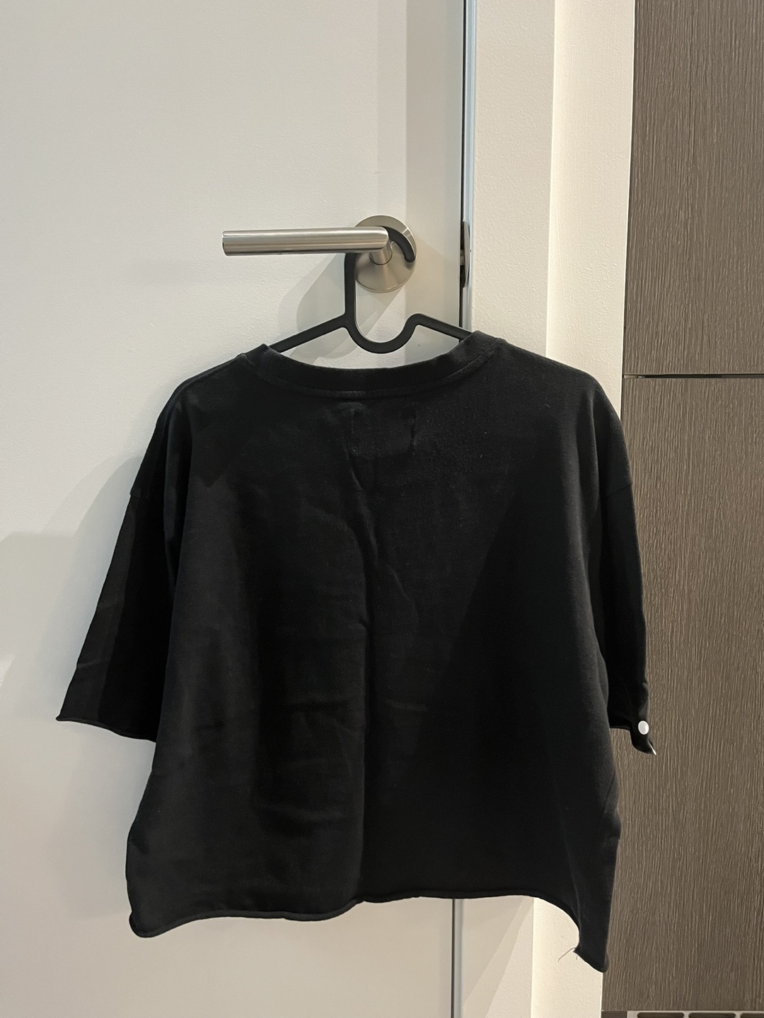 Champion Cropped top - photo 3