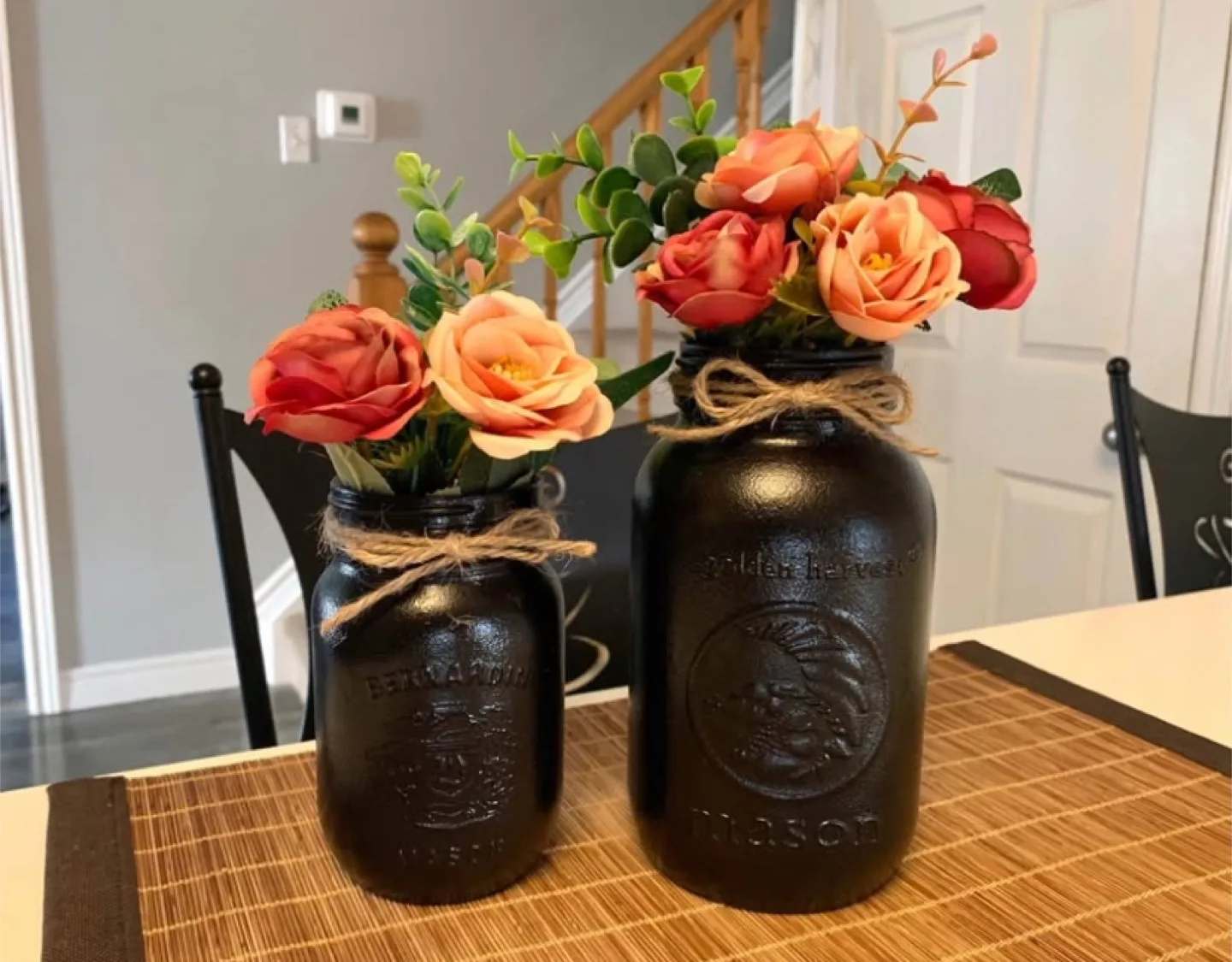 Home Decor Set image indicator(4)