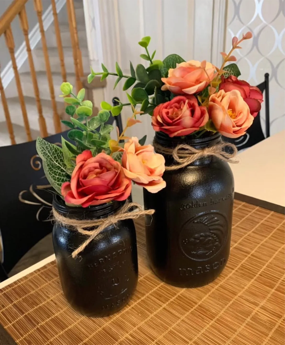 Home Decor Set image indicator(2)