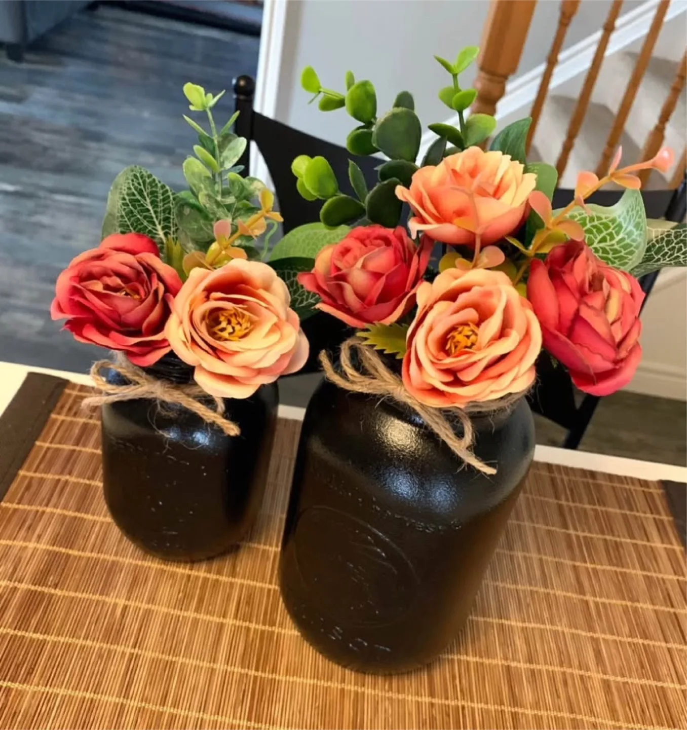 Home Decor Set image indicator(3)