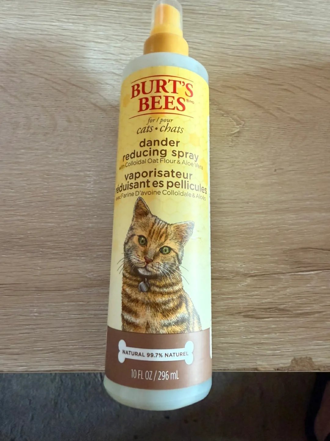 Huge saving on Duo cat care. image indicator(2)
