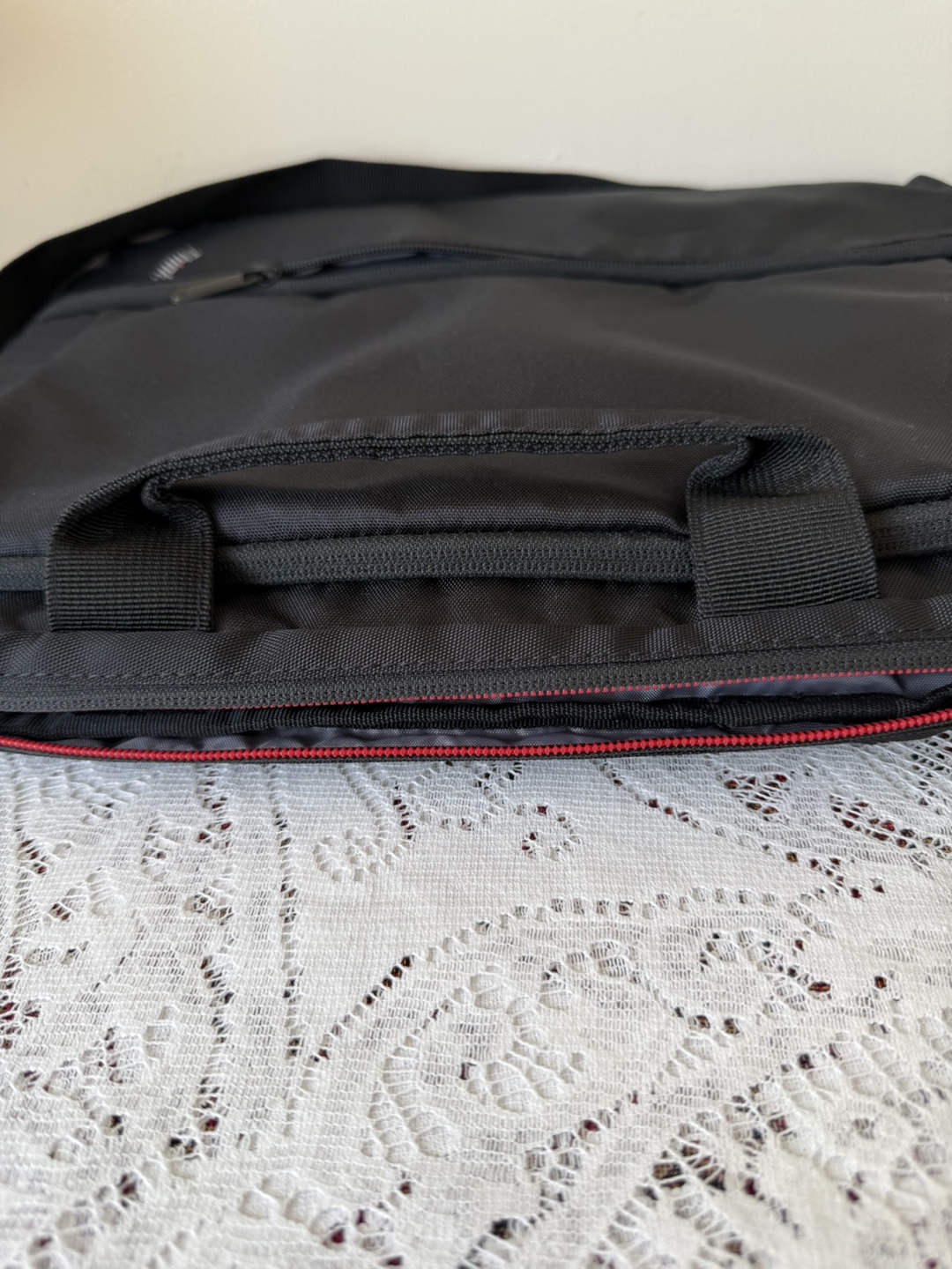 💚Lenovo ThinkPad Laptop Bag - Great for work/travel!! - photo 5