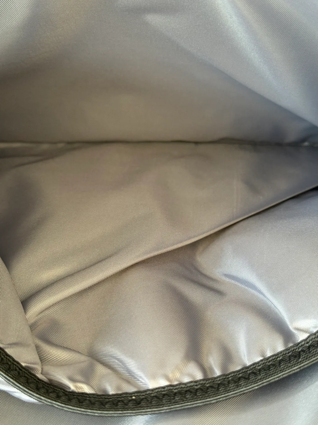 💚Lenovo ThinkPad Laptop Bag - Great for work/travel!! image indicator(7)