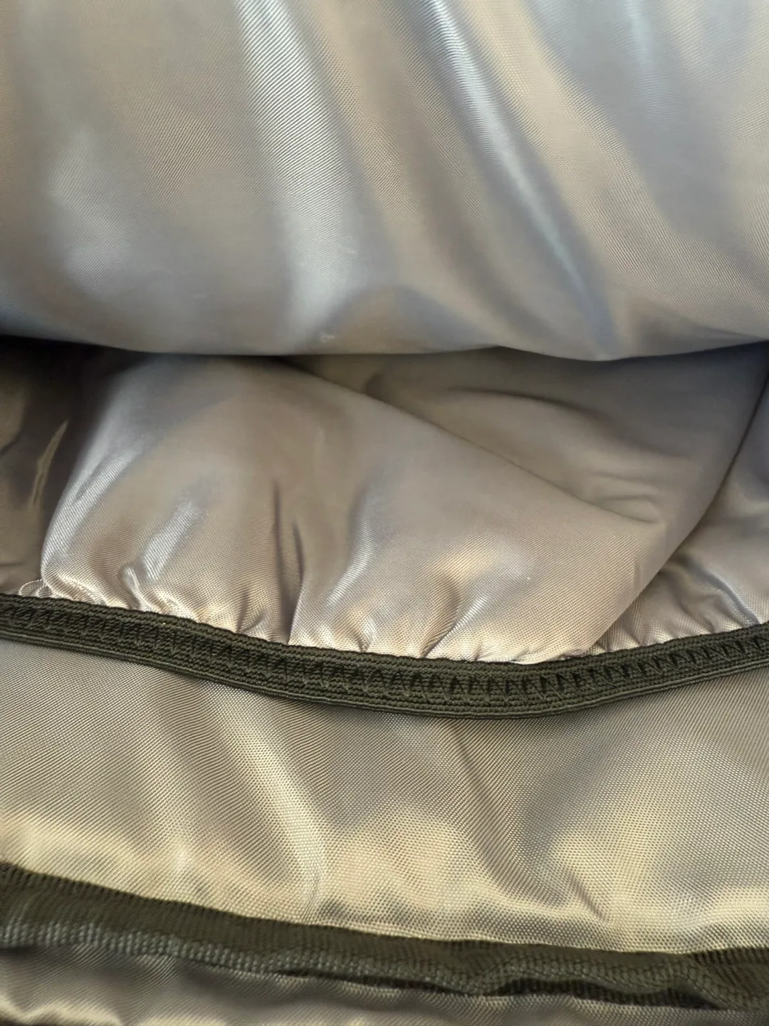 💚Lenovo ThinkPad Laptop Bag - Great for work/travel!! image indicator(9)