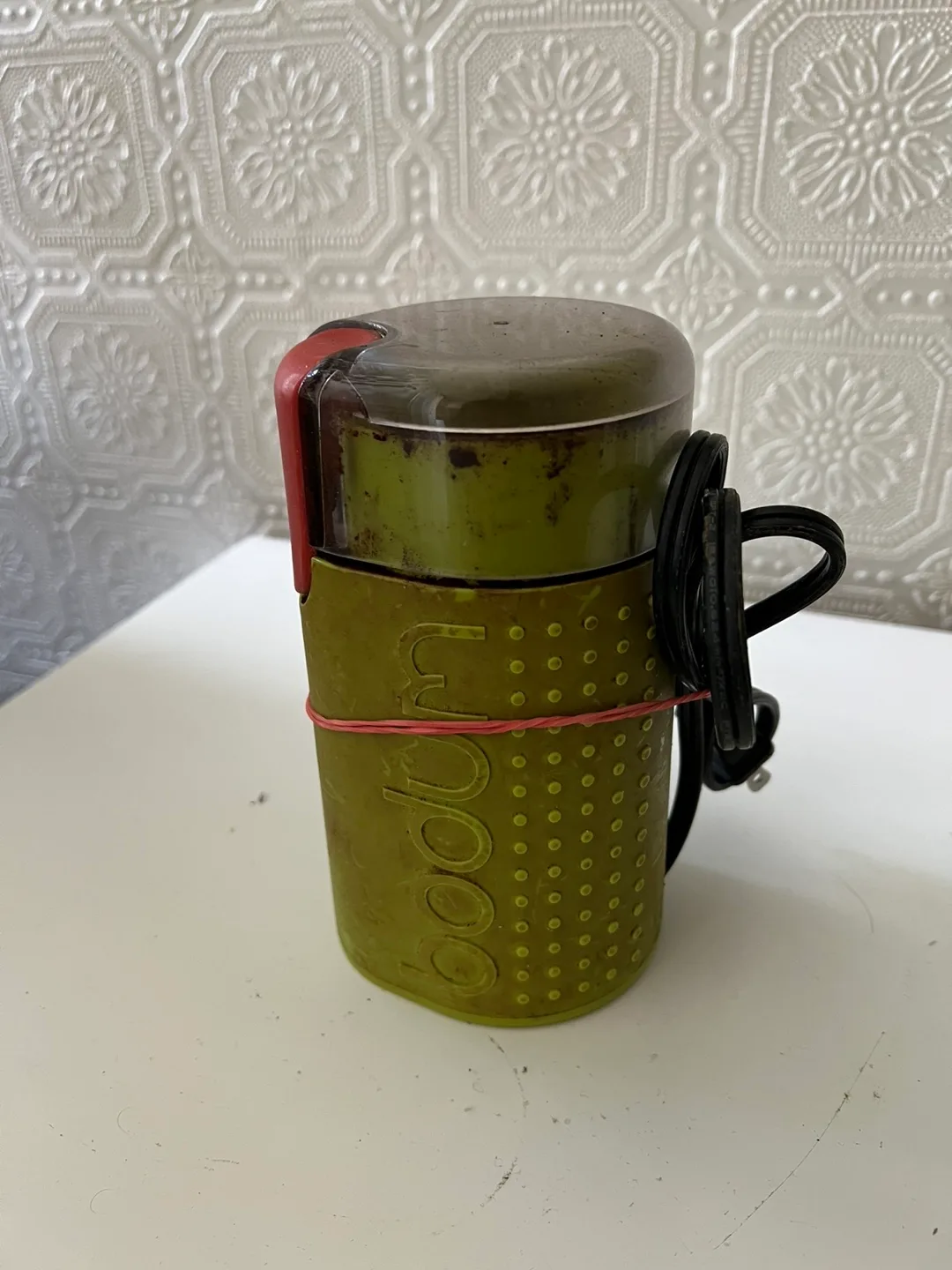 MOVING OUT - Free Items (ONLY DESK IS AVAILABLE NOW) image indicator(5)