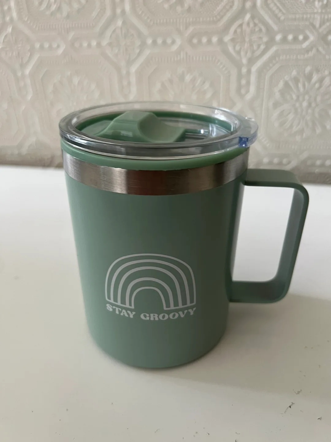 MOVING OUT - Free Items (ONLY DESK IS AVAILABLE NOW) image indicator(6)