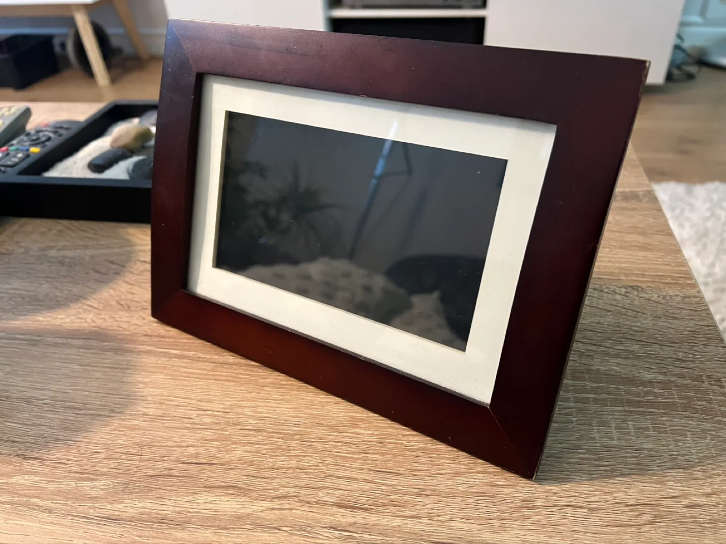 MOVING OUT - Free Items (ONLY DESK IS AVAILABLE NOW) image indicator(7)