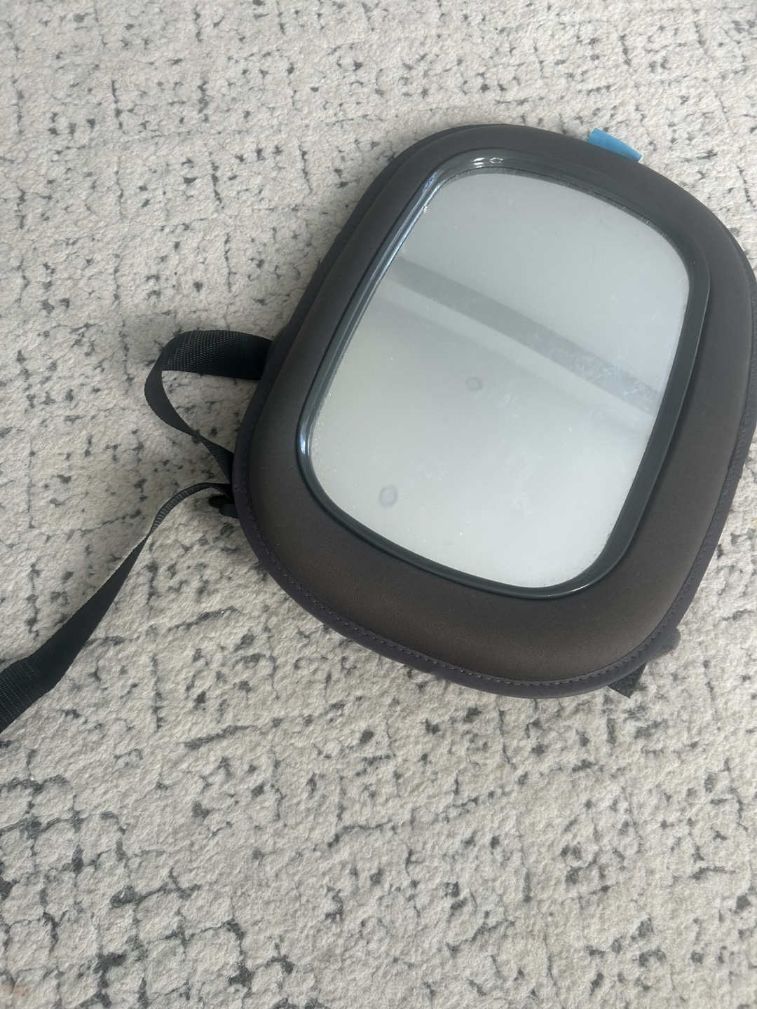 Brica Baby Car Mirror