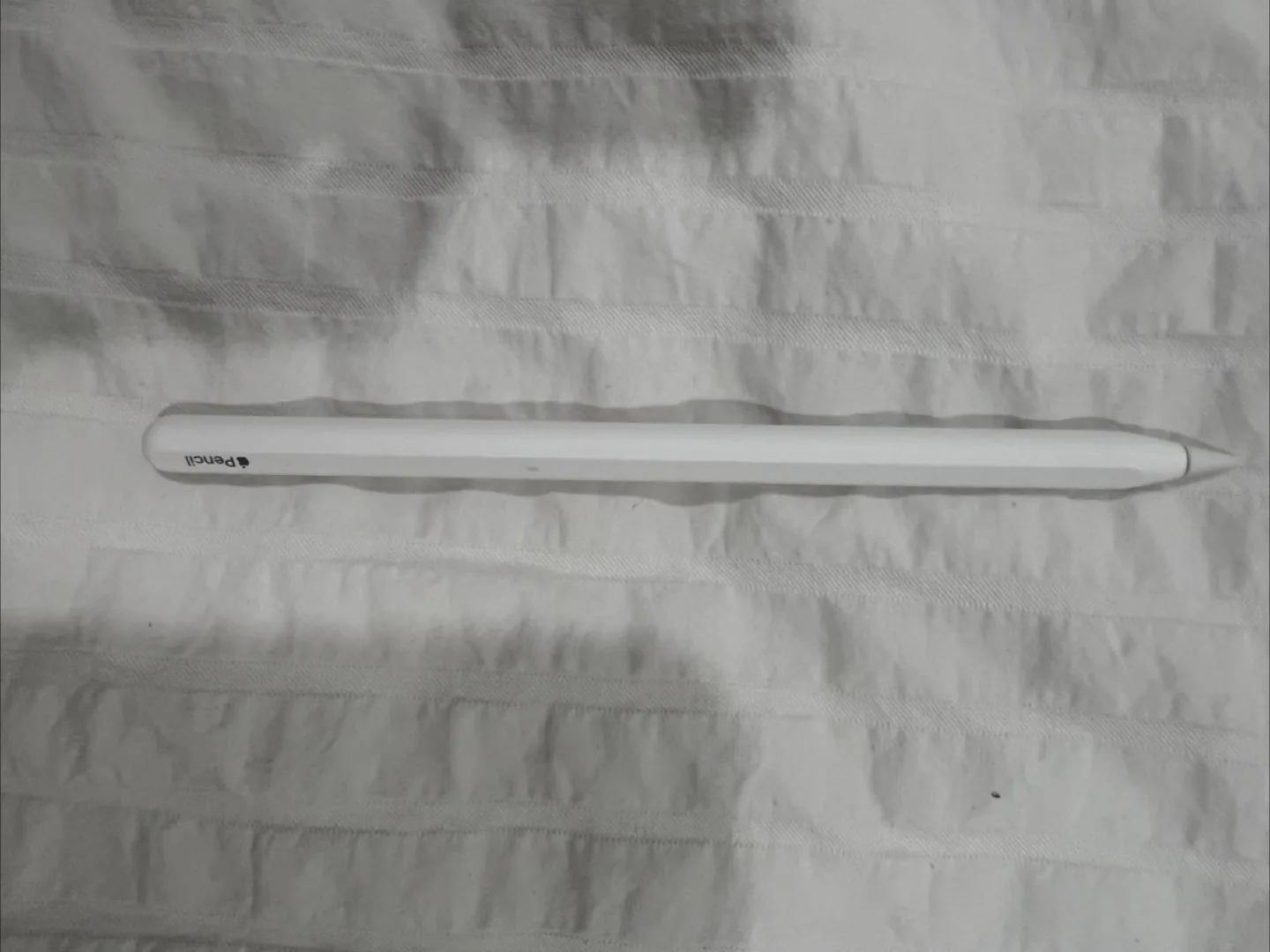 iPad mini 6th gen bundle (64gb storage) image indicator(5)