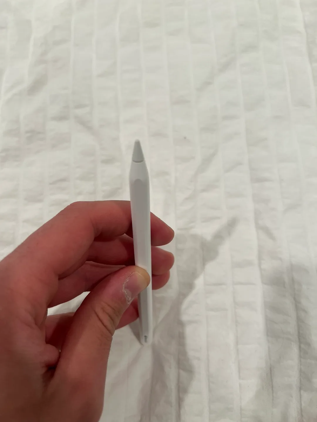 iPad mini 6th gen bundle (64gb storage) image indicator(6)