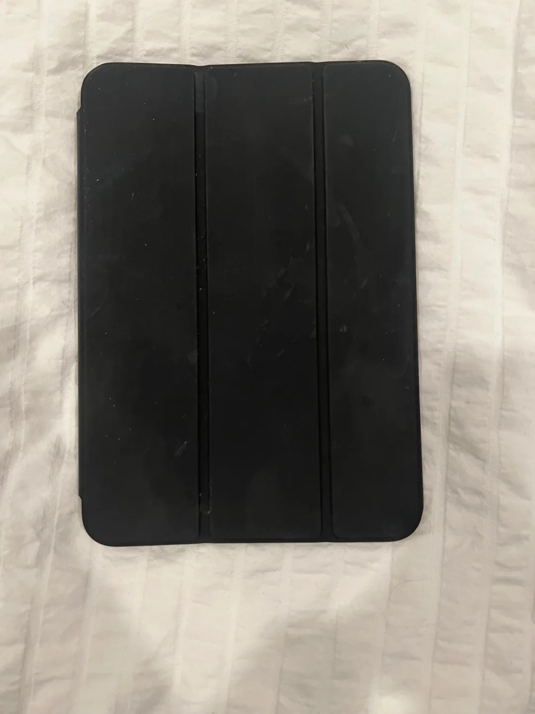 iPad mini 6th gen bundle (64gb storage) image indicator(7)