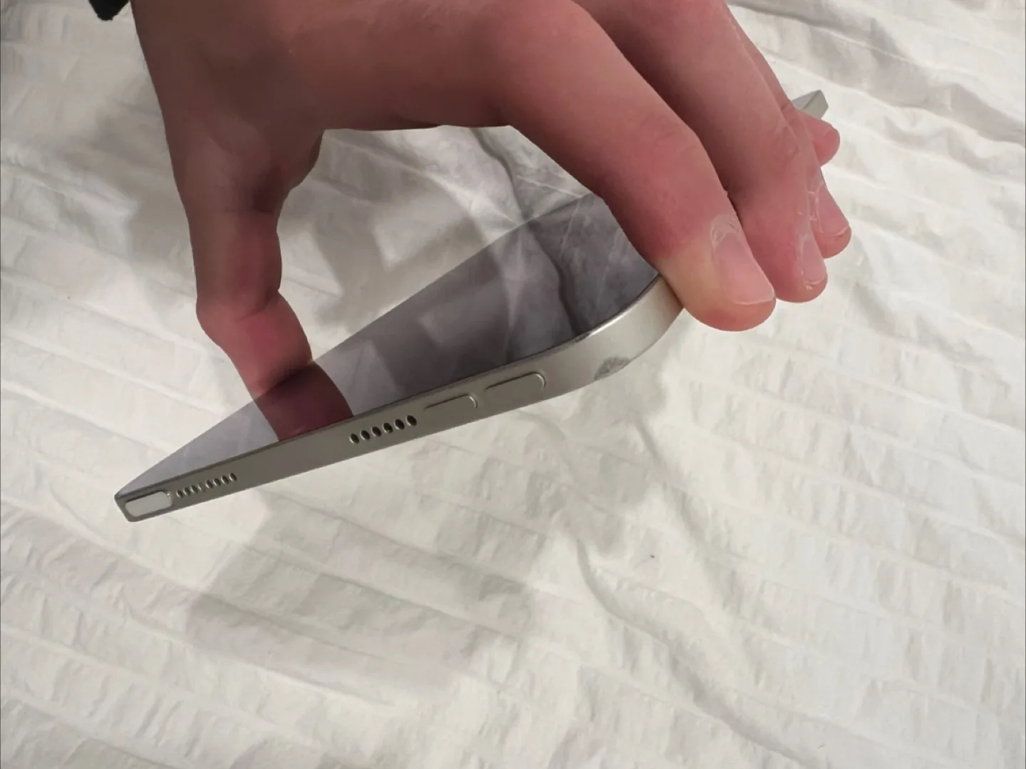 iPad mini 6th gen bundle (64gb storage) image indicator(4)