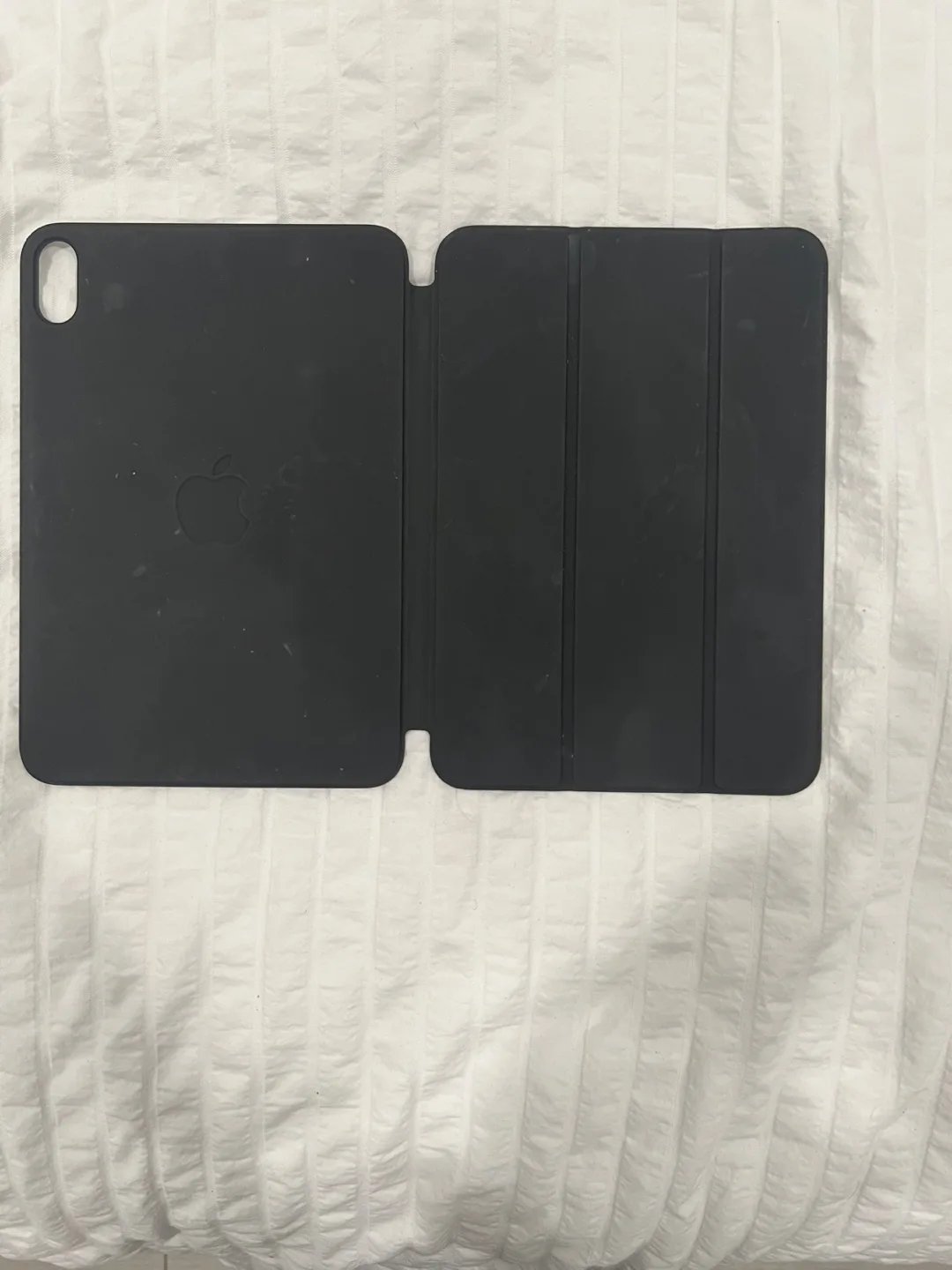 iPad mini 6th gen bundle (64gb storage) image indicator(9)