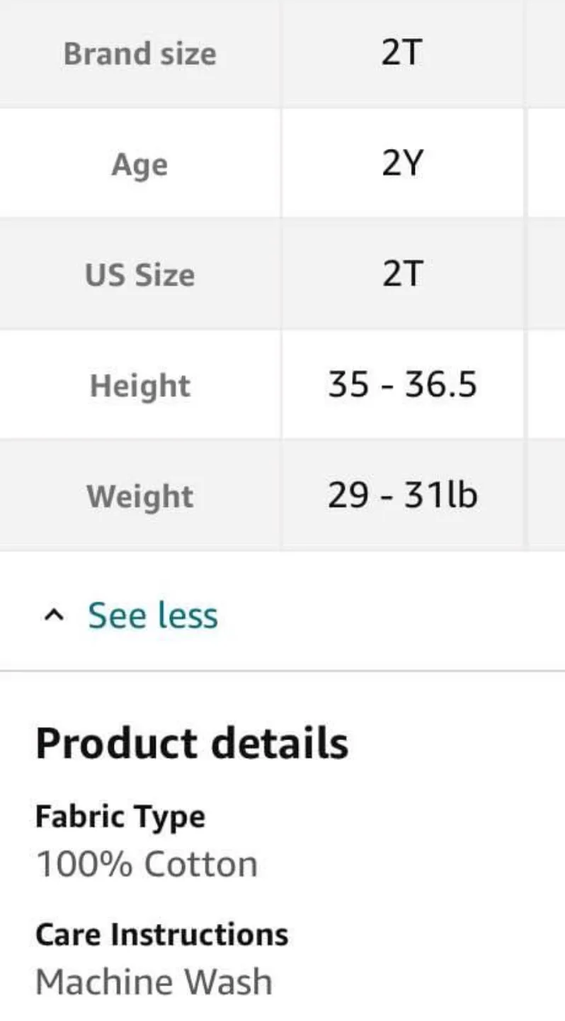 Marvel Toddler 4-Pack T-Shirts, Size 2T image indicator(5)