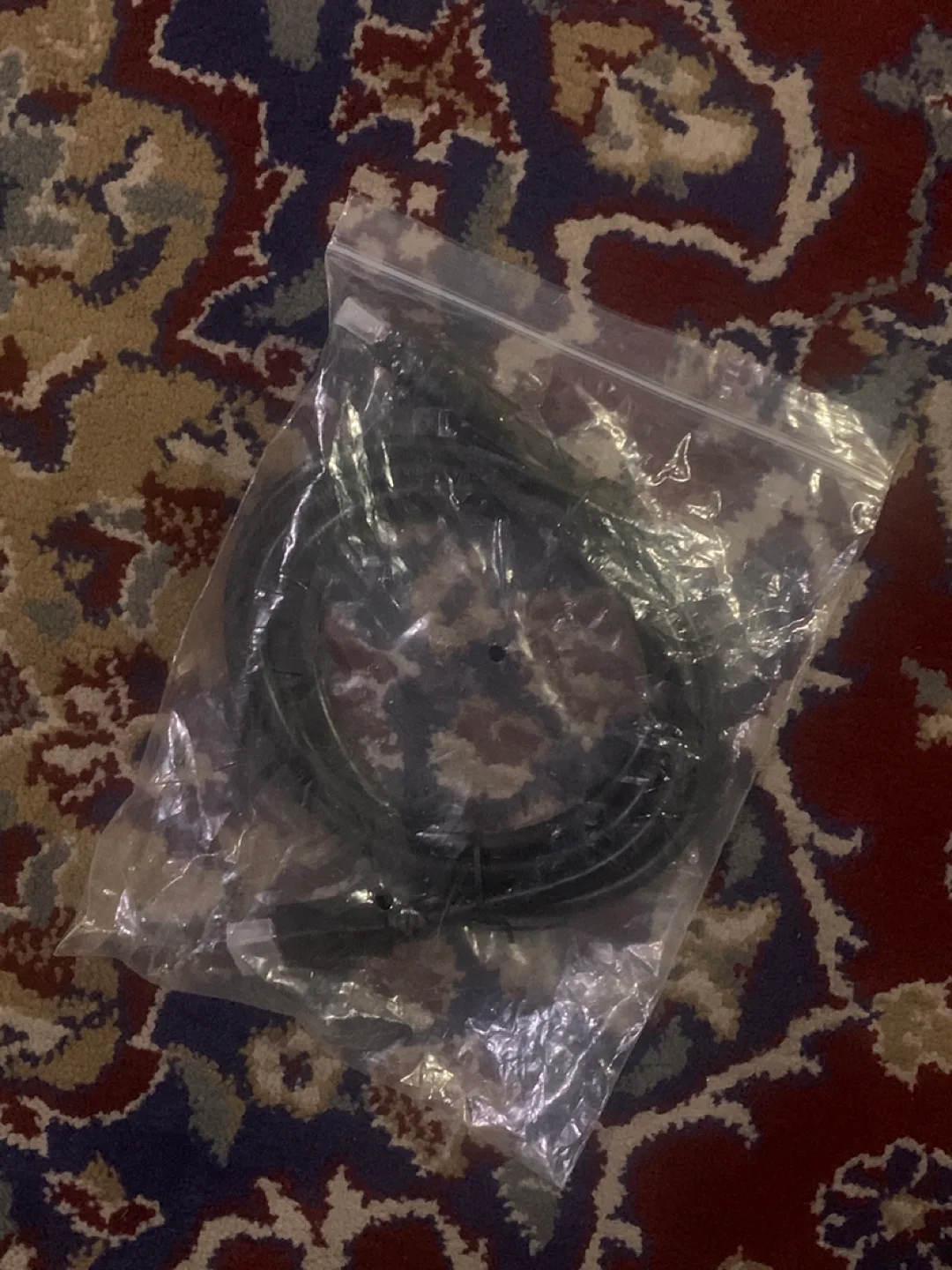 HDMI Cable thumbnail