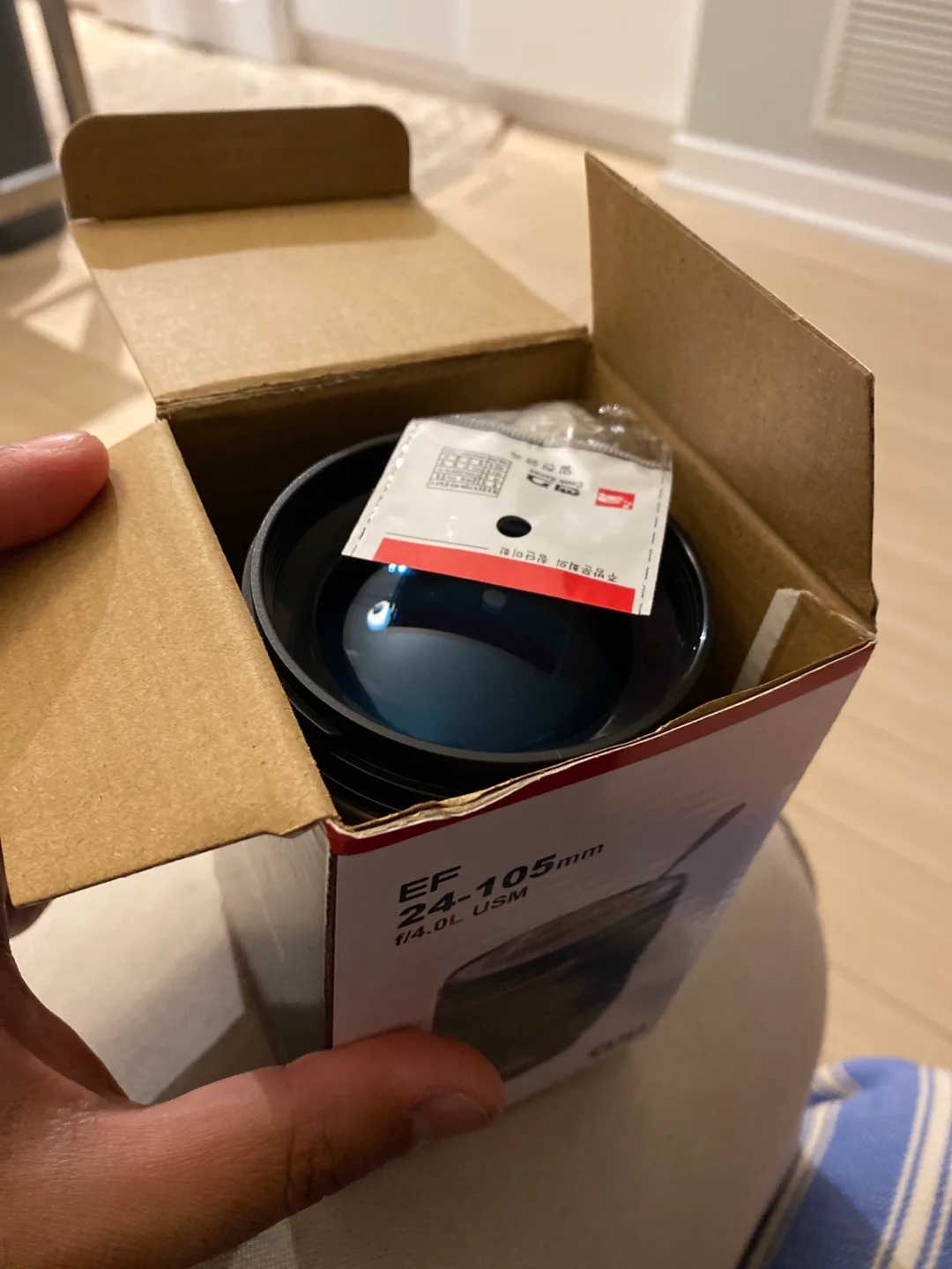 Camera Lens Coffee Mug! 📸 ☕️!! image indicator(2)