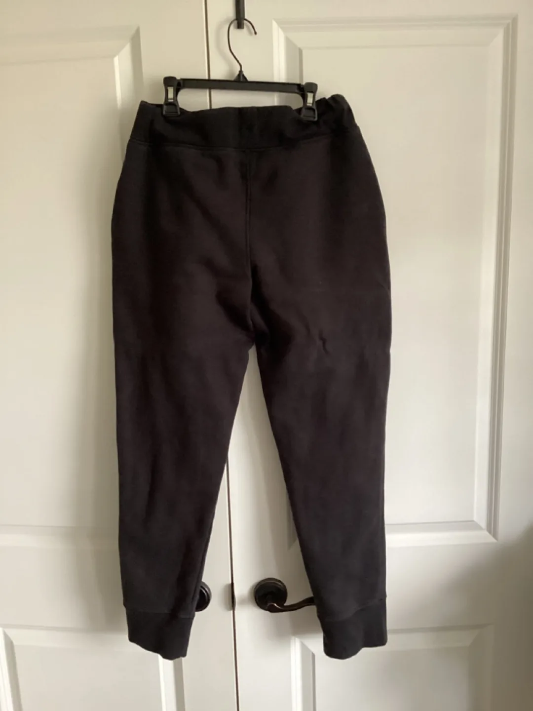 YOUNG MENS CHAMPION SWEATPANTS image indicator(2)