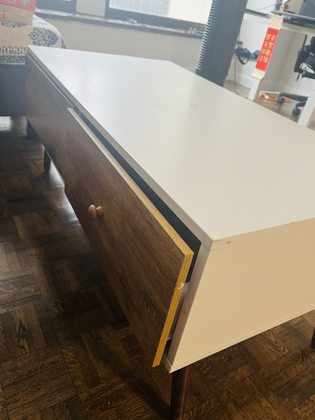 💚 Coffee table! - photo 2