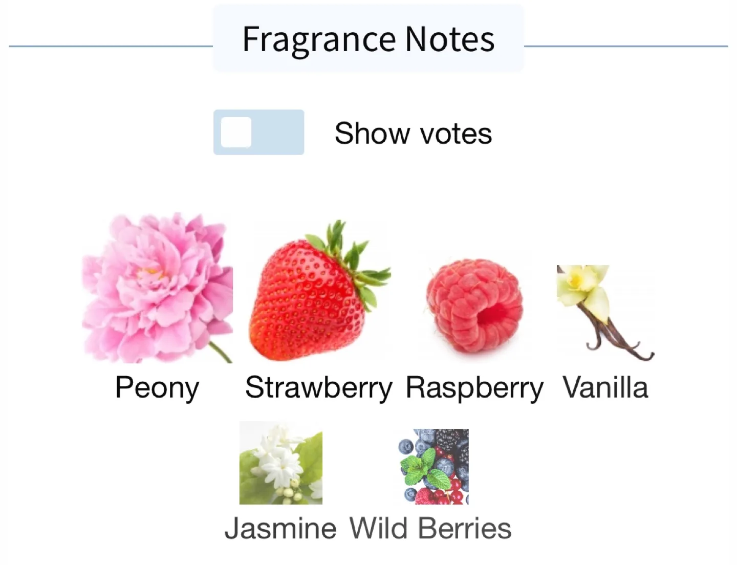 LoveShackFancy Endless Dreams Travel Spray - 10ml image indicator(3)