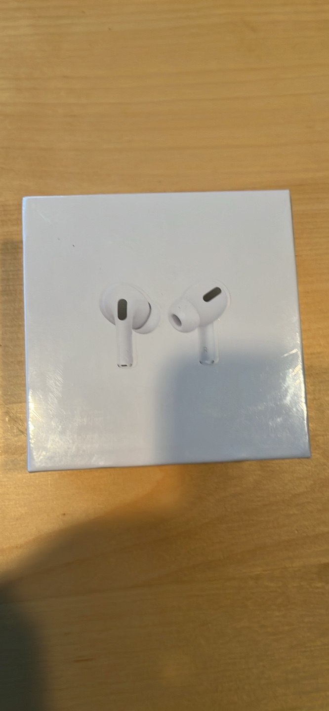 Apple AirPods 1 pro