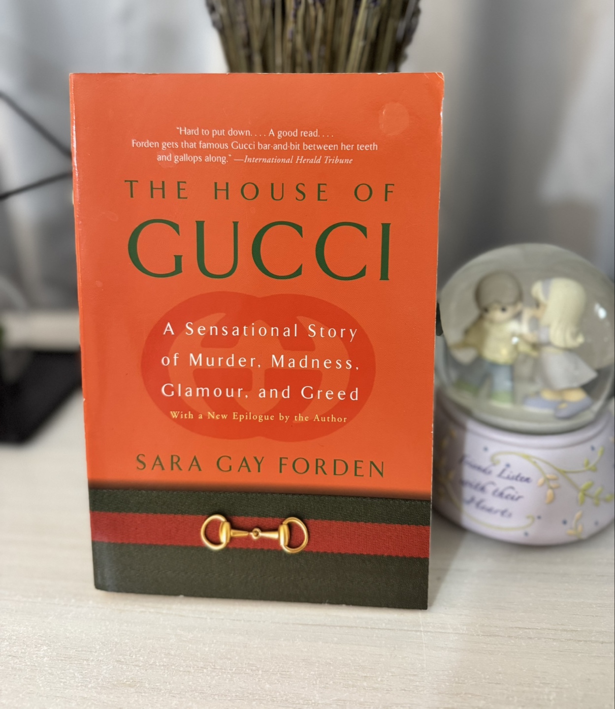 Hardcover Books - photo 4