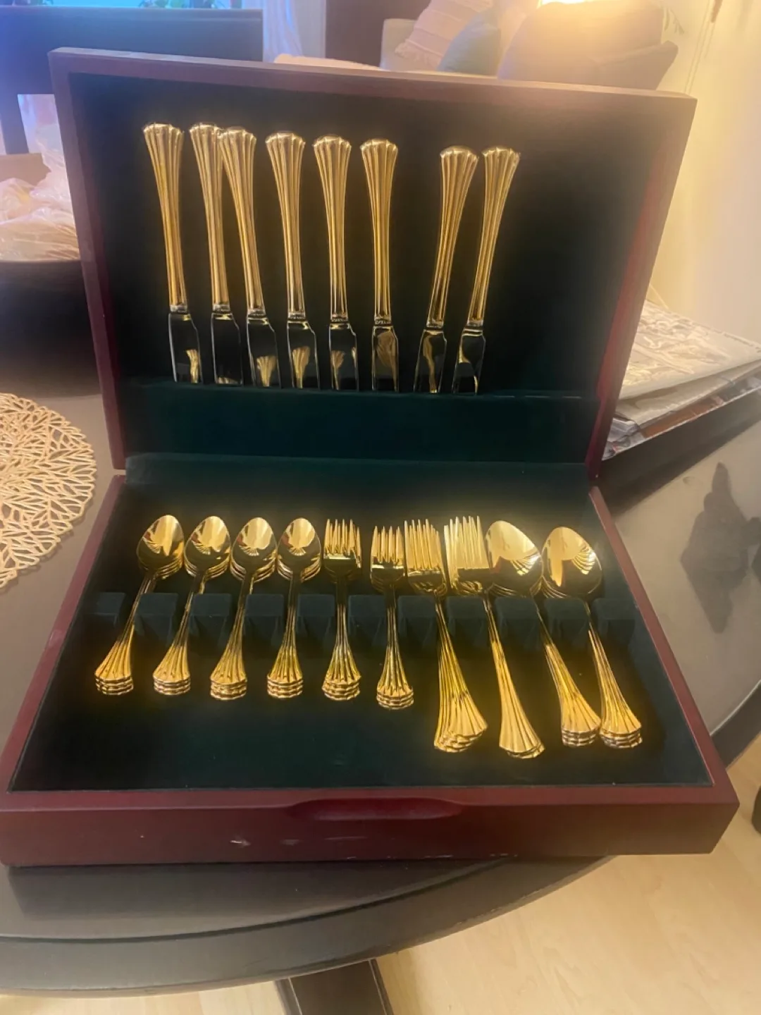 Brita Water Filter Pitcher image indicator(4)