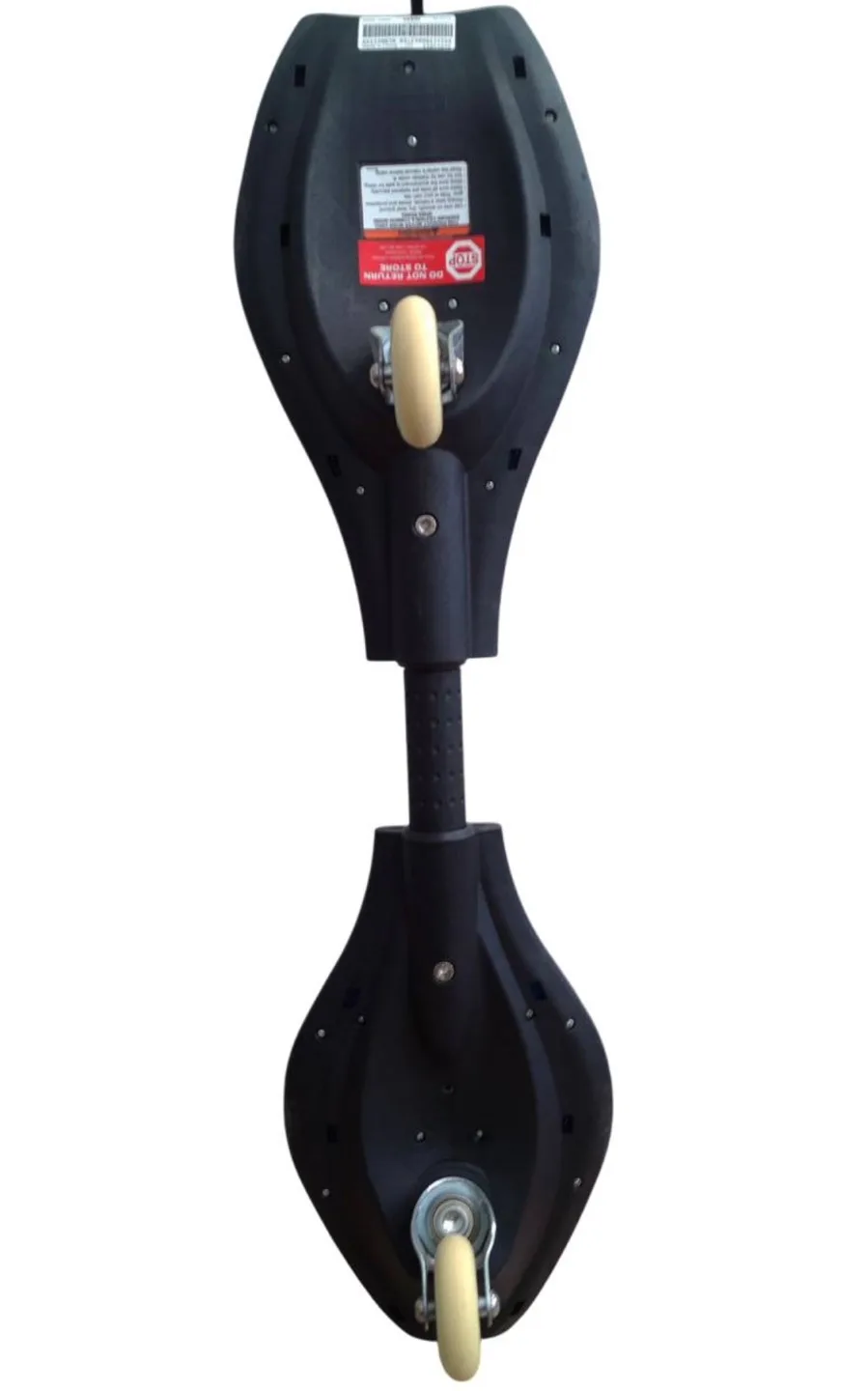 [SALE] Blue Durable RipStik Board - Contact Now! image indicator(2)