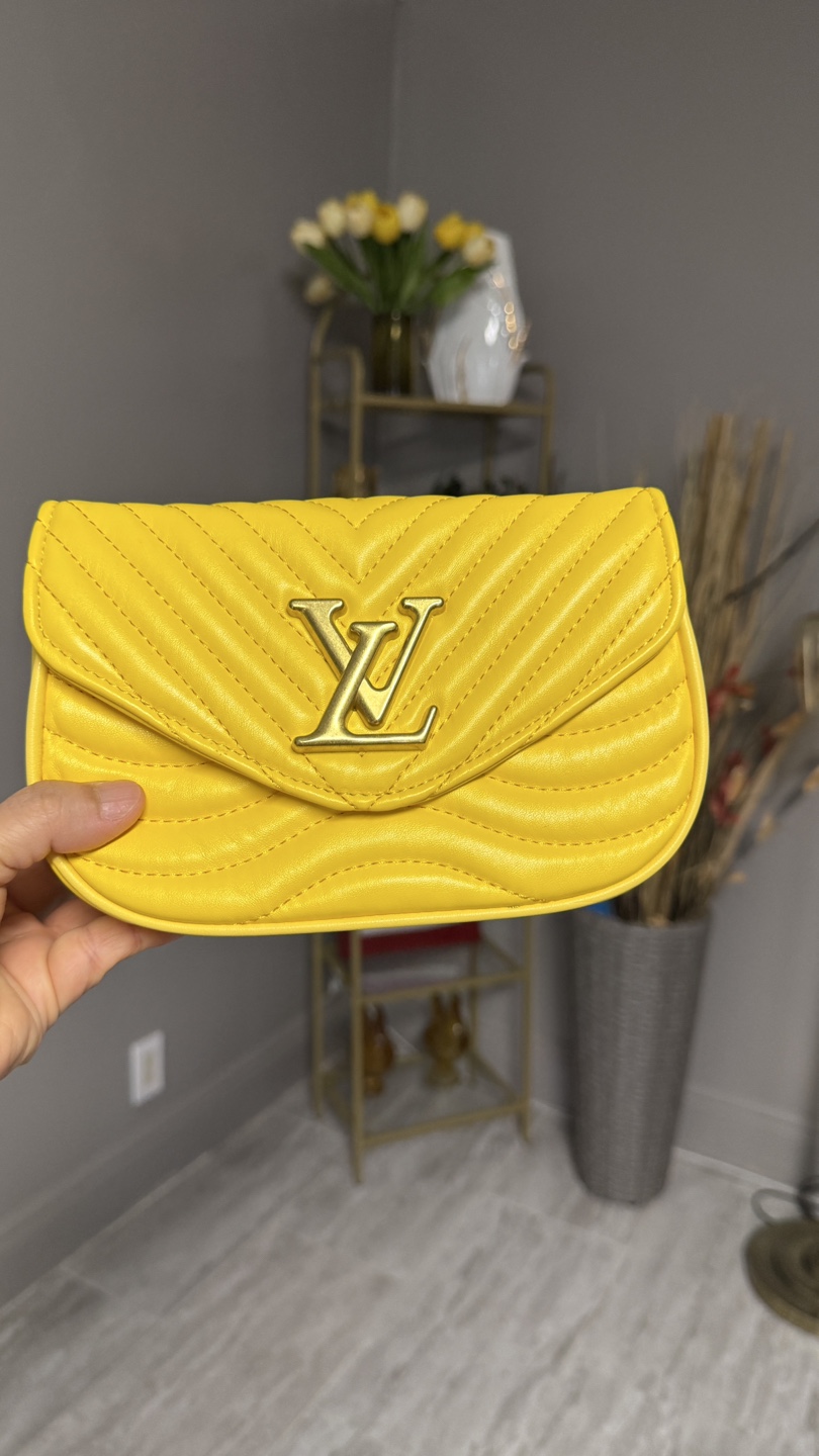 Handbag - photo 3