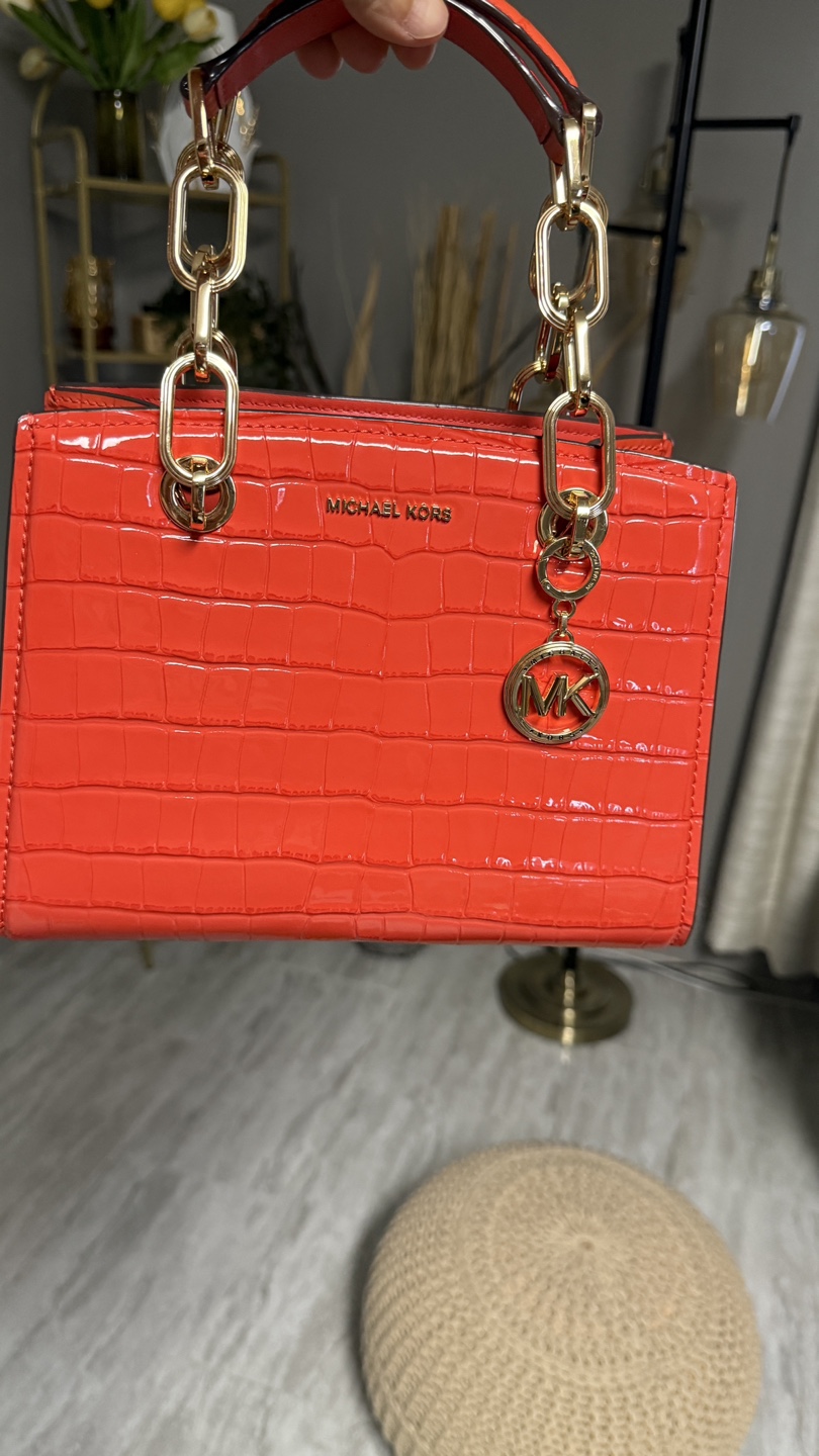 Handbag - photo 2