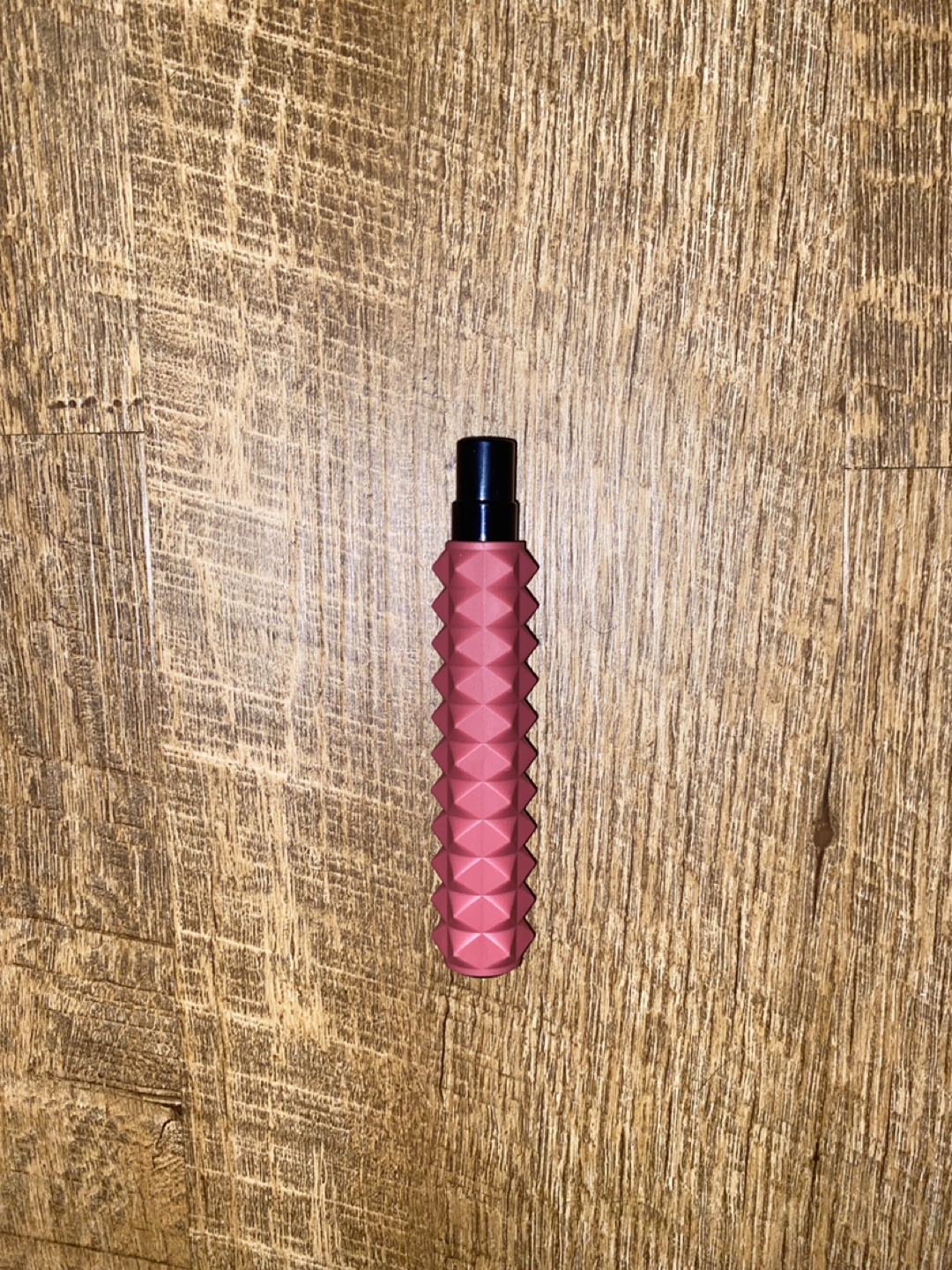 Valentino Born in Roma Intense Eau de Parfum Rollerball - photo 2