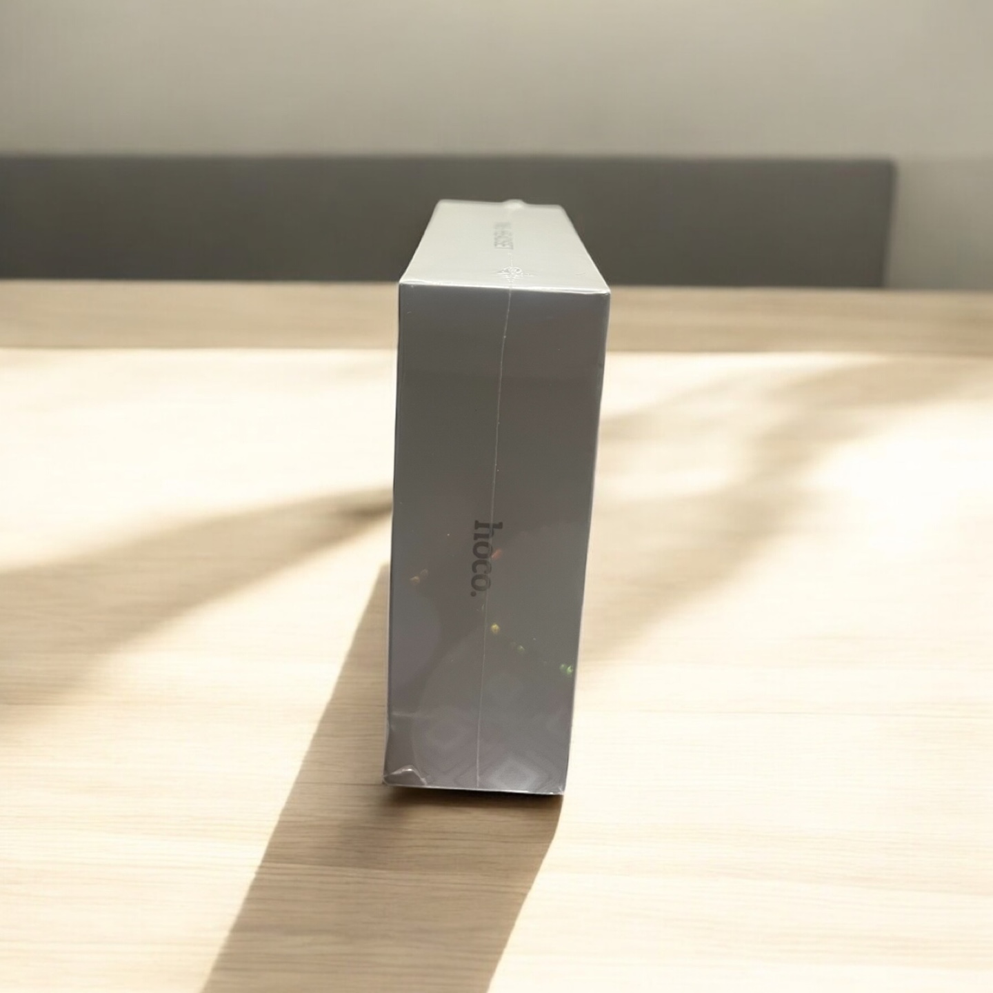 Hoco EW43 True Wireless Earbuds - photo 3