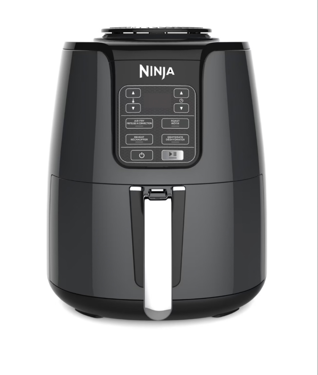 Ninja Air Fryer
