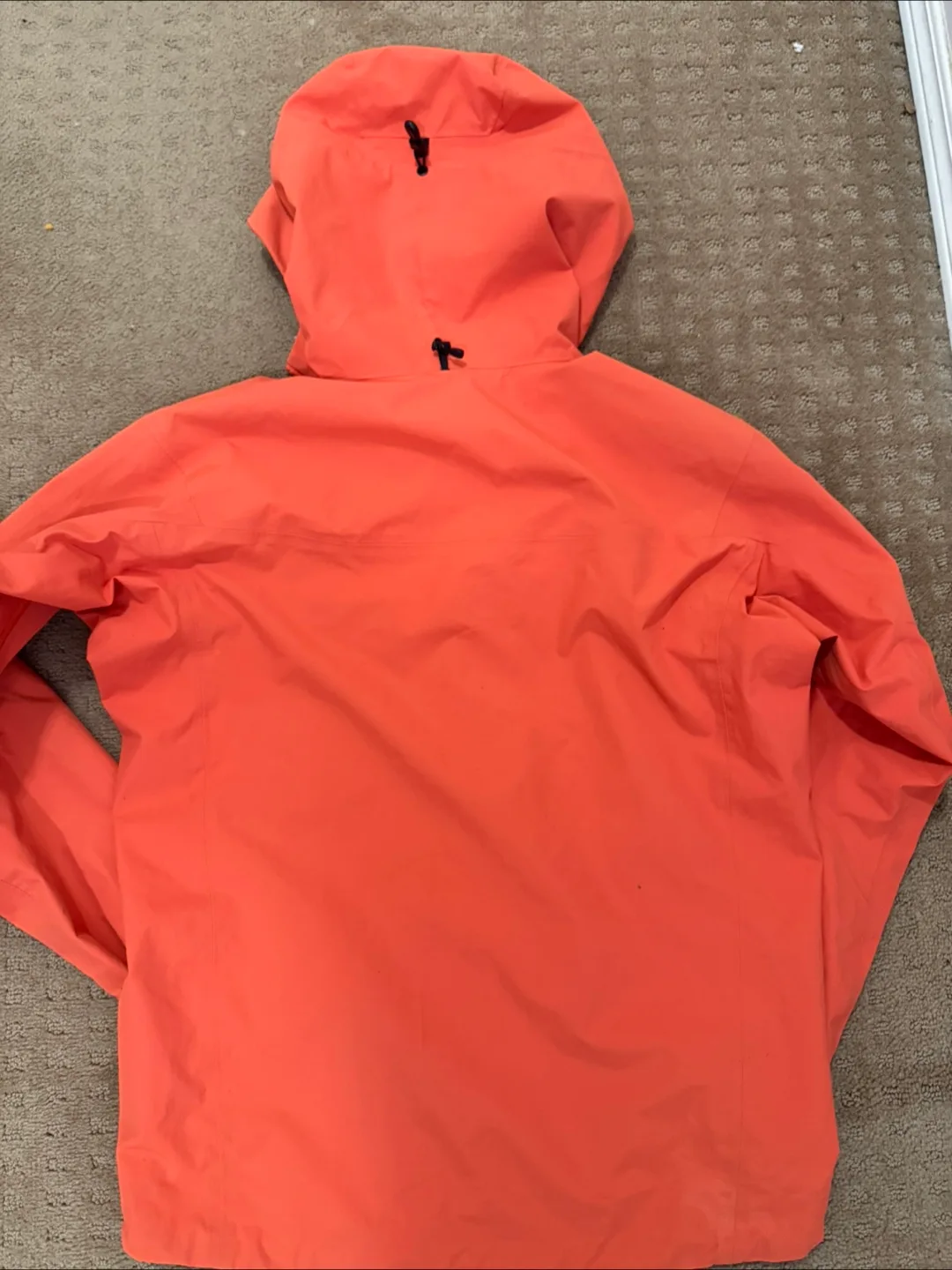 Arc'teryx Gore-Tex Pro Shell Jacket image indicator(4)