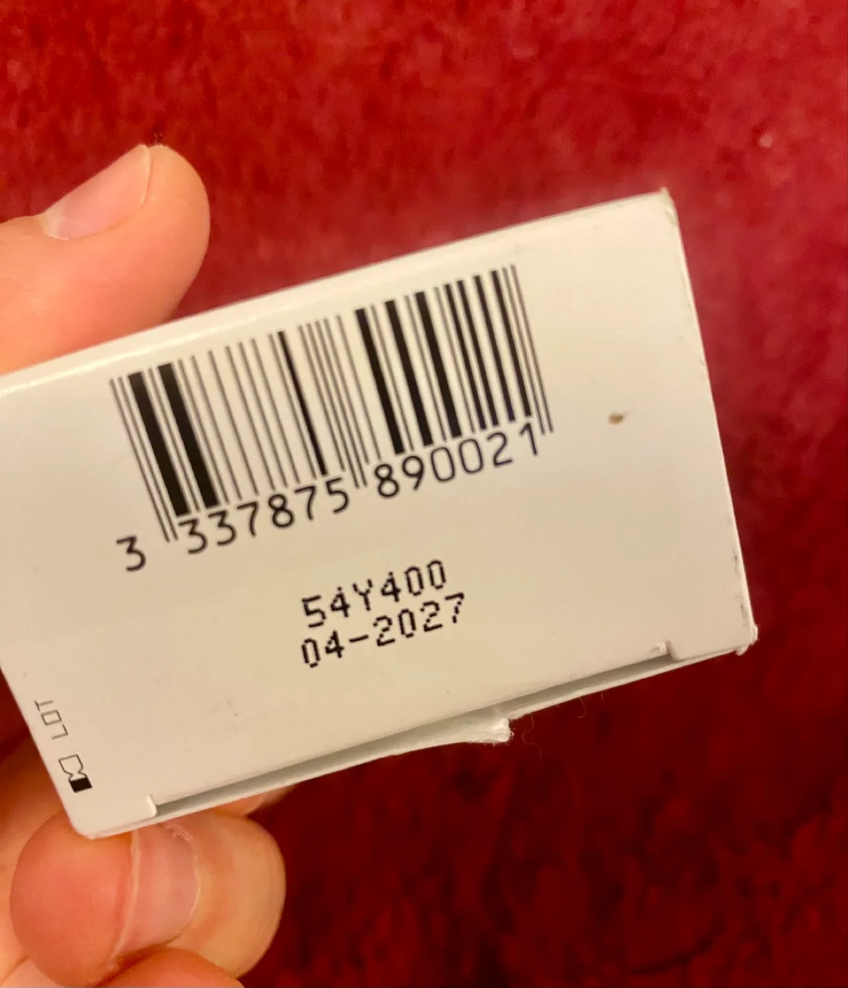 La Roche-Posay Mela B3 Serum 30ml image indicator(6)