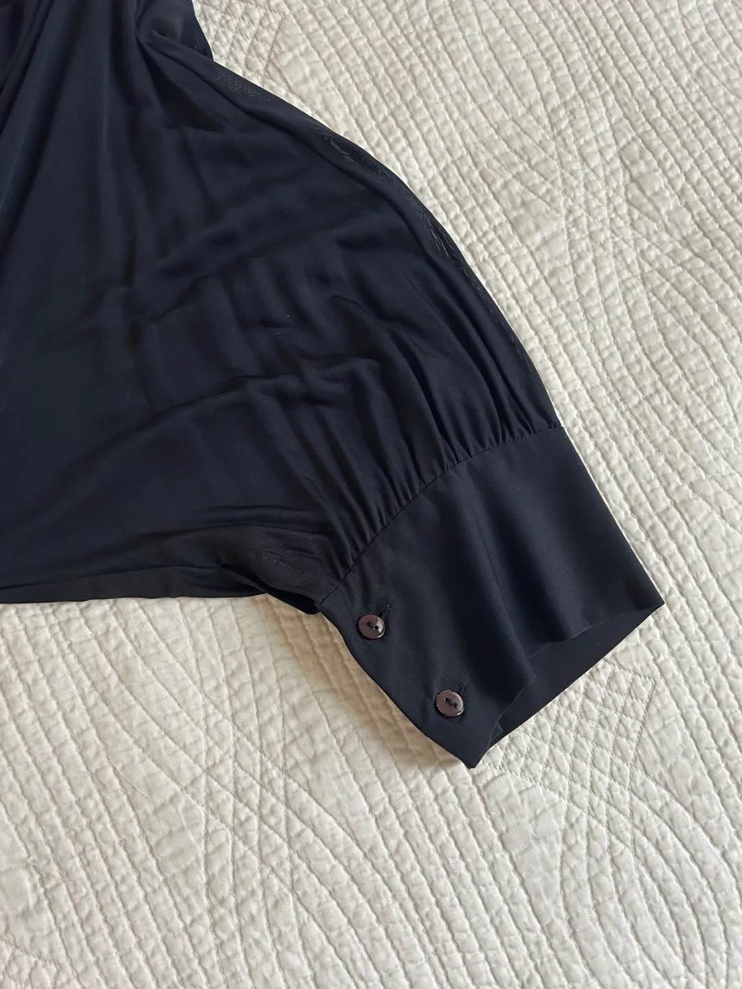 Stella McCartney Dress Size M image indicator(5)