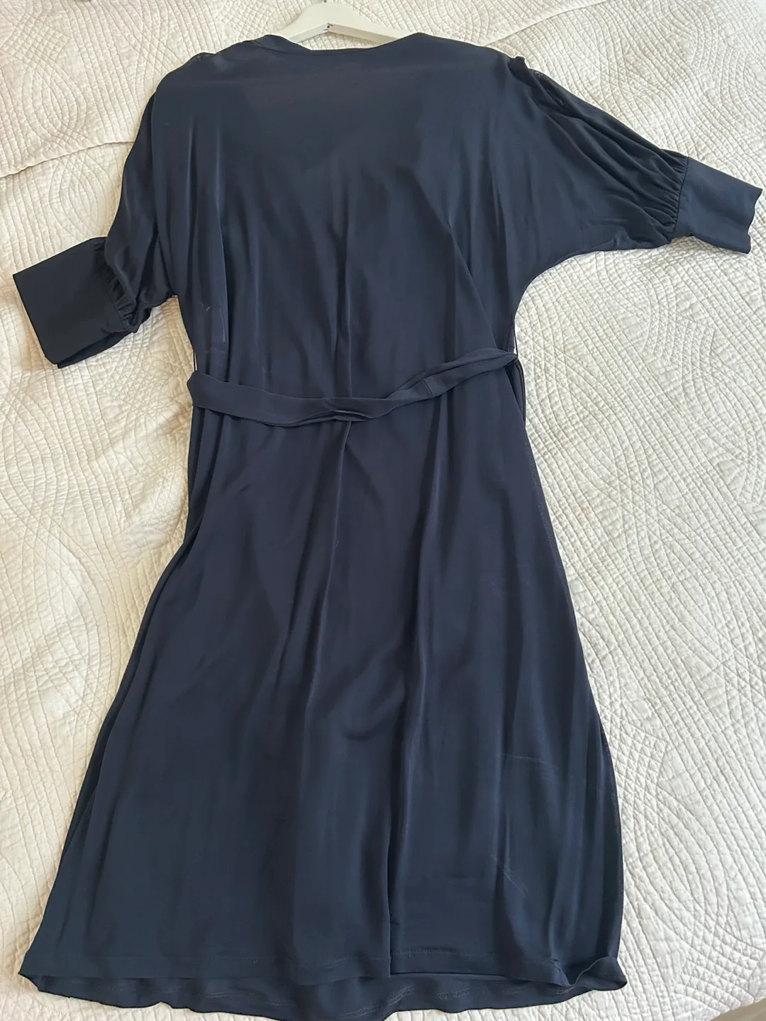 Stella McCartney Dress Size M image indicator(6)