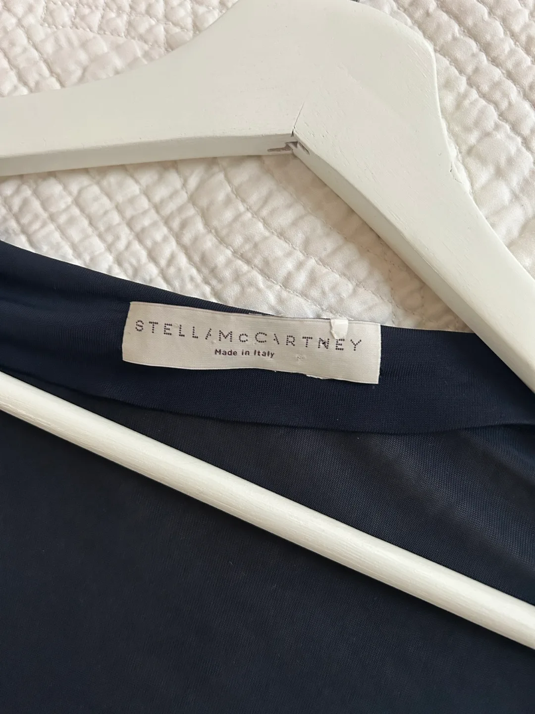 Stella McCartney Dress Size M image indicator(2)
