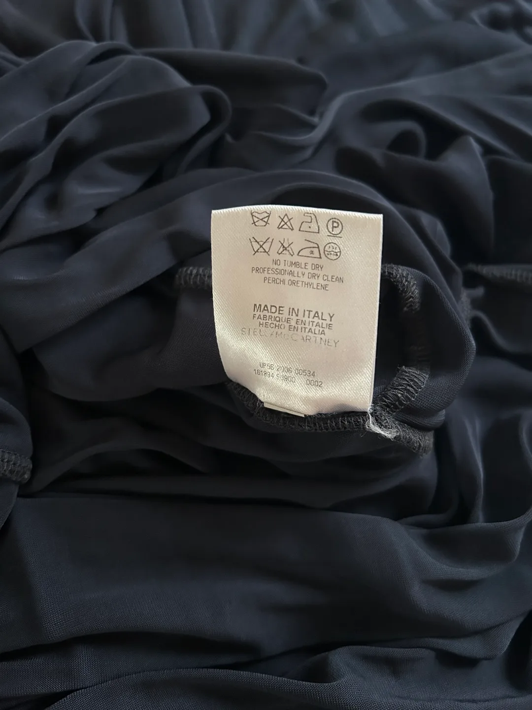 Stella McCartney Dress Size M image indicator(4)