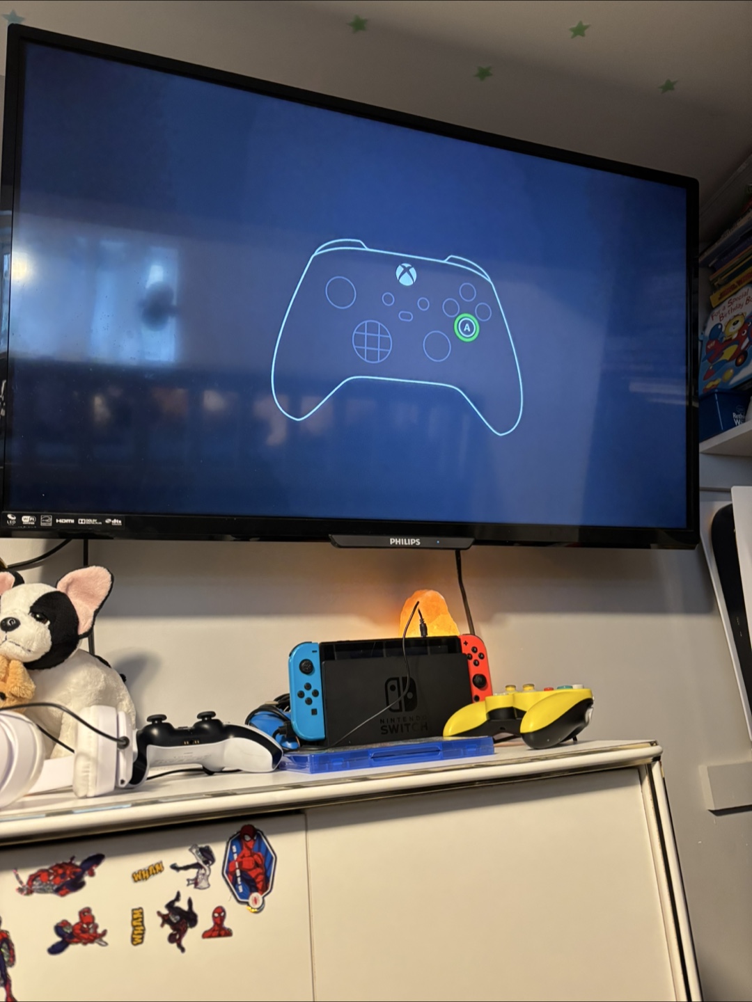 Xbox One Console - photo 4