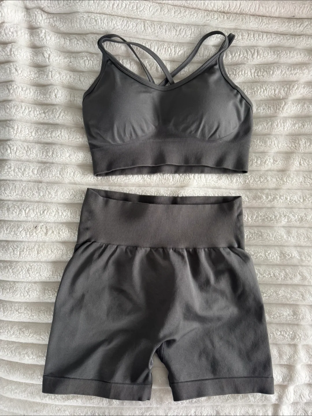 Work Out Set thumbnail