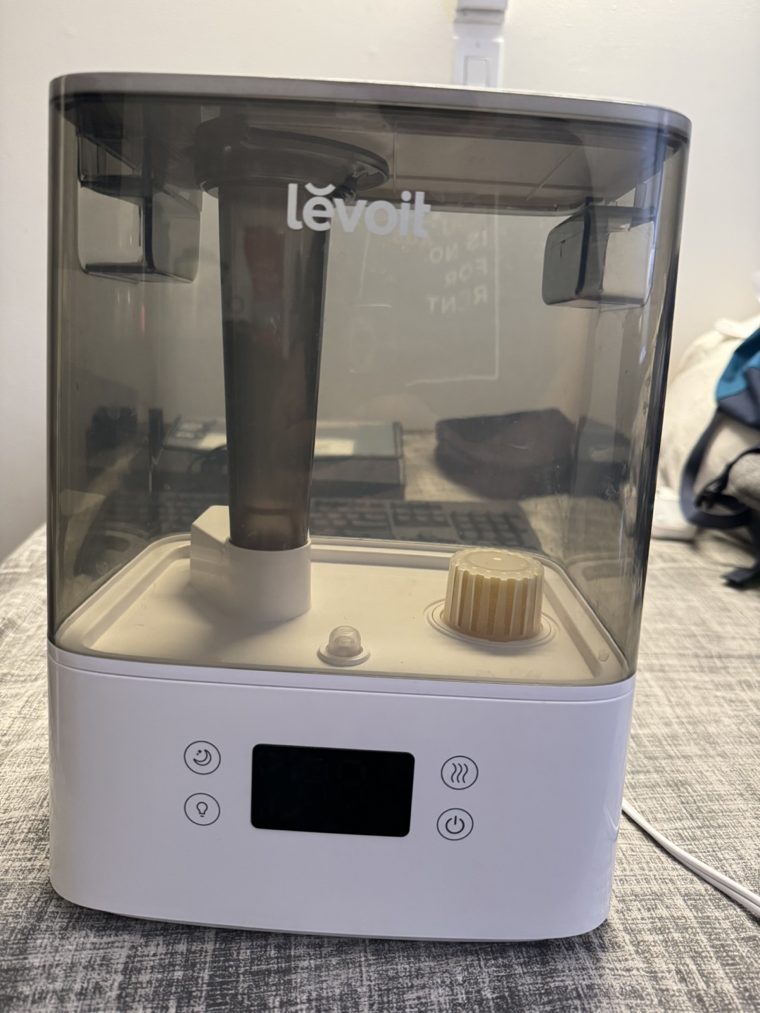 Levoit Smart Humidifier