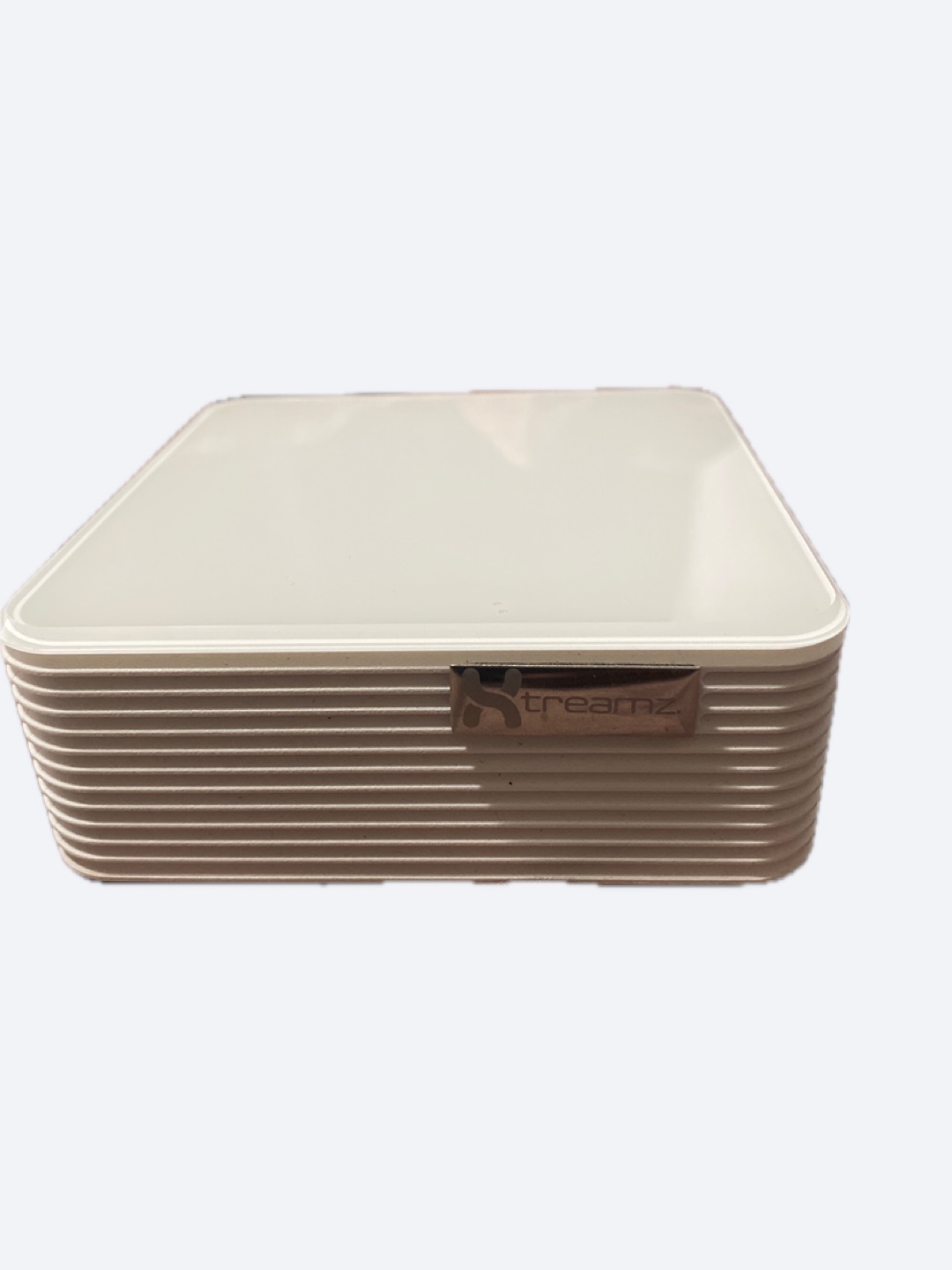 Xtreamz Streaming Device with Remote