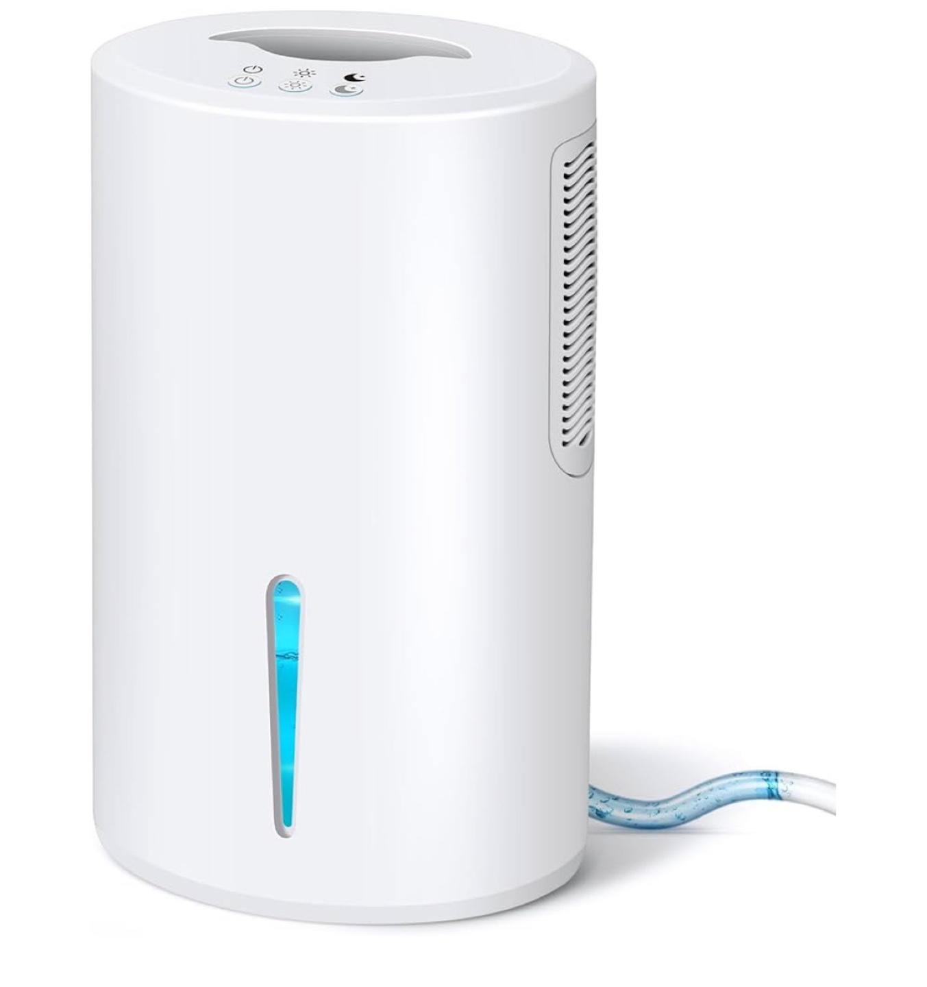 Brand New GoCheer 800 Sq Ft Dehumidifier