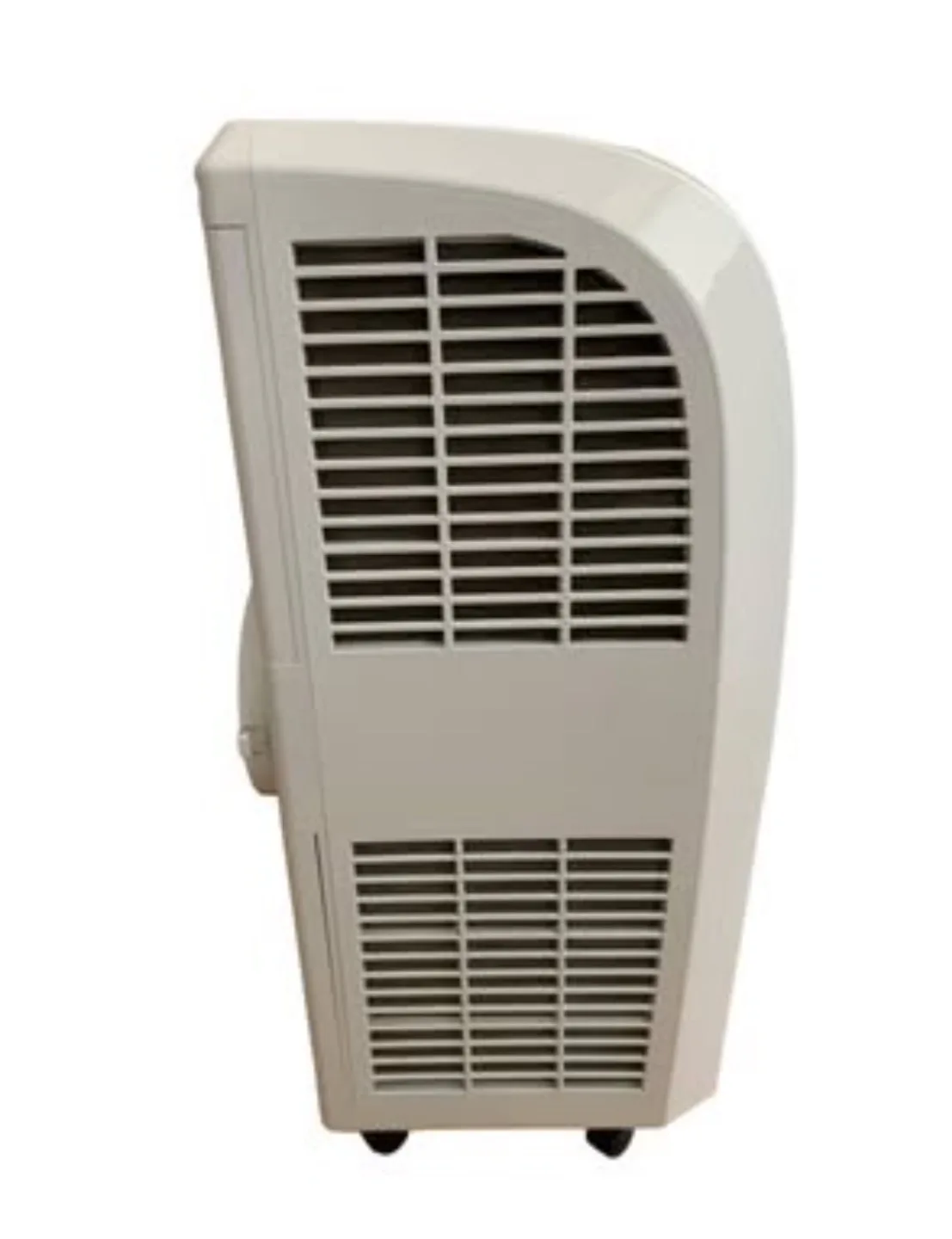 Room AC Haier 10,000 BTU – Room Cooler with Exhaust Pipe image indicator(4)