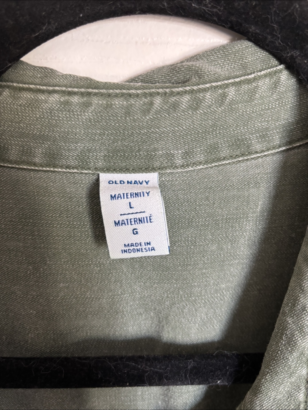 Old Navy Maternity Dresses - photo 2