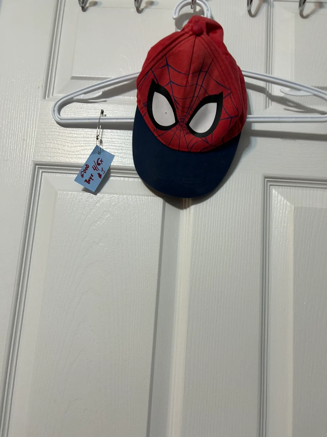 Kids hats image indicator(3)