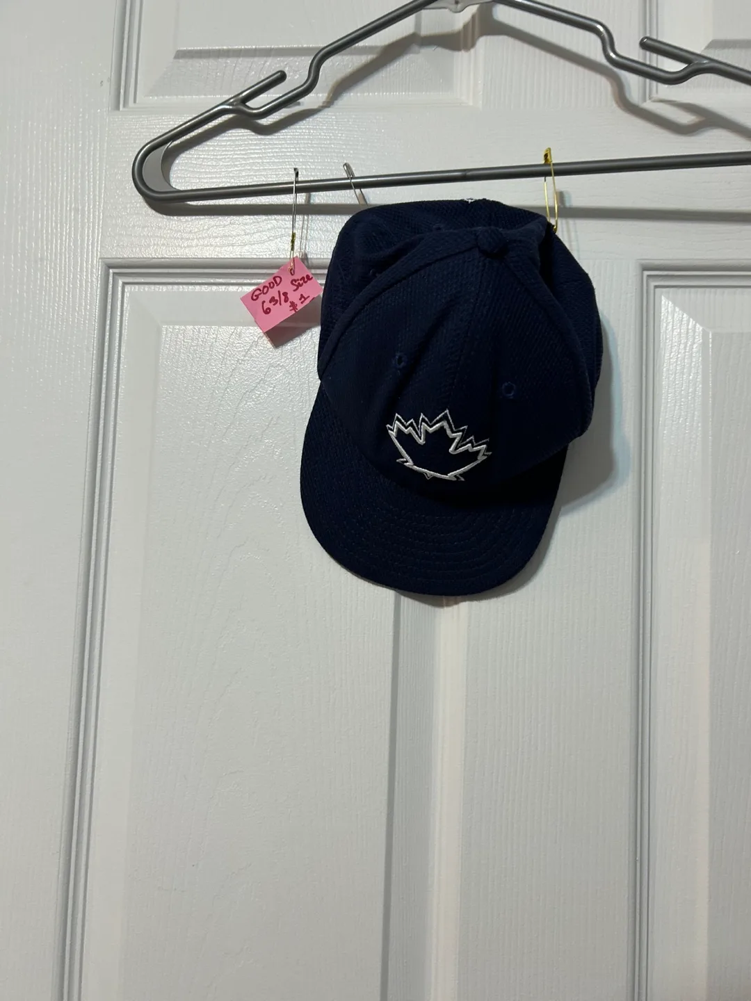 Kids hats image indicator(2)