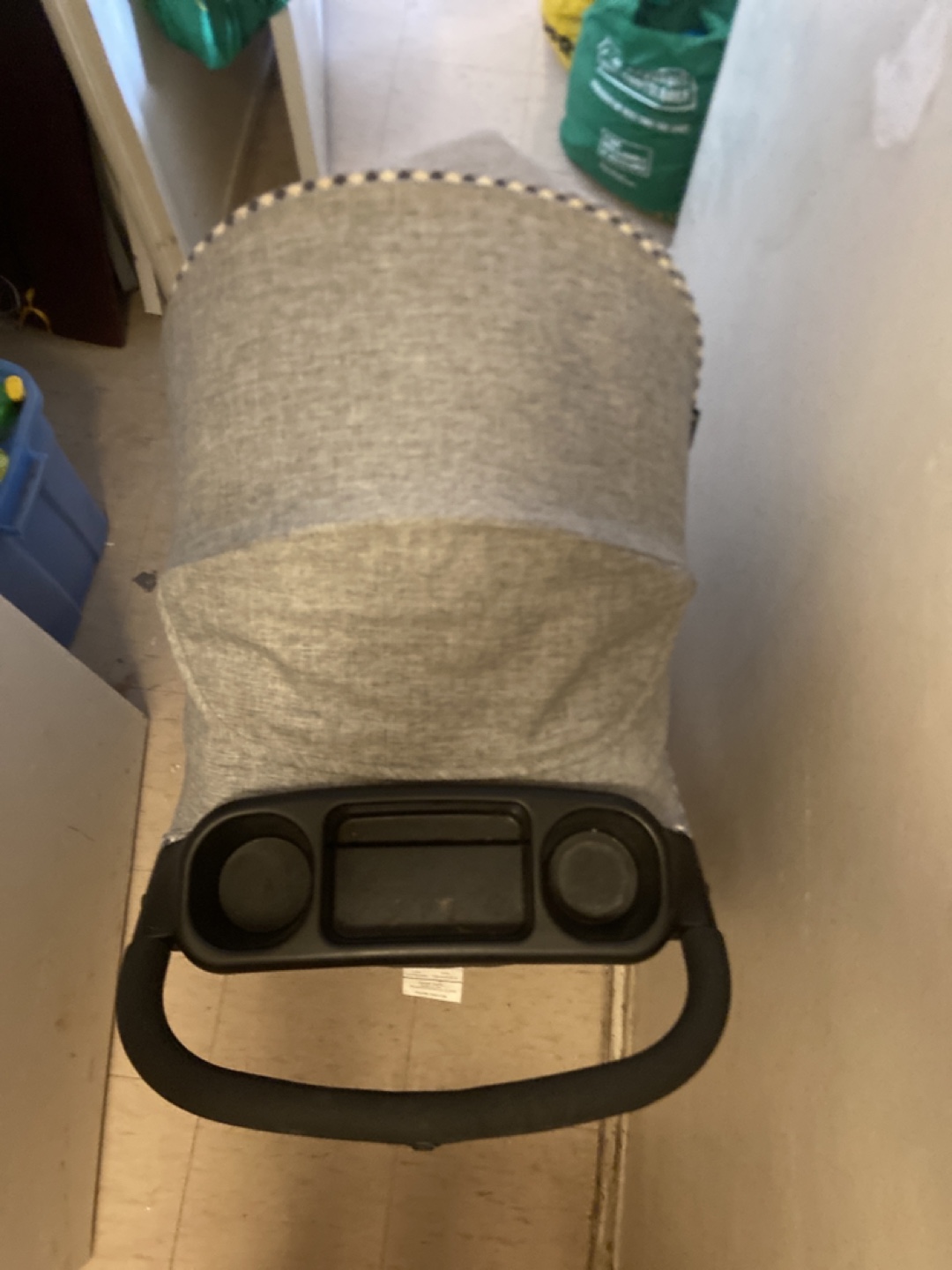 Safety 1st Stroller - photo 4