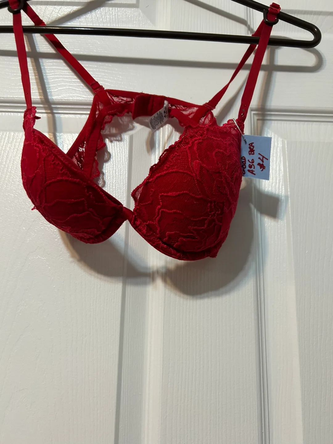Women’s bras (various sizes) thumbnail